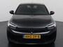 Opel Corsa 1.2 Turbo Hybrid GS | Navigatie | Parkeer camera | LM velgen | Cruise control