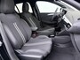 Opel Corsa 1.2 Turbo Hybrid GS | Navigatie | Parkeer camera | LM velgen | Cruise control