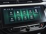 Opel Corsa 1.2 Turbo Hybrid GS | Navigatie | Parkeer camera | LM velgen | Cruise control