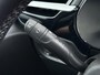 Opel Corsa 1.2 Turbo Hybrid GS | Navigatie | Parkeer camera | LM velgen | Cruise control