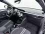 Opel Corsa 1.2 Turbo Hybrid GS | Navigatie | Parkeer camera | LM velgen | Cruise control