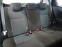 Toyota Yaris 1.5 Full Hybrid Aspiration (APK:Nieuw) Incl.Garantie