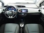 Toyota Yaris 1.5 Full Hybrid Aspiration (APK:Nieuw) Incl.Garantie