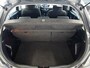 Toyota Yaris 1.5 Full Hybrid Aspiration (APK:Nieuw) Incl.Garantie