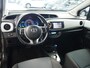 Toyota Yaris 1.5 Full Hybrid Aspiration (APK:Nieuw) Incl.Garantie