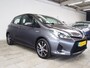 Toyota Yaris 1.5 Full Hybrid Aspiration (APK:Nieuw) Incl.Garantie