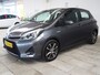 Toyota Yaris 1.5 Full Hybrid Aspiration (APK:Nieuw) Incl.Garantie