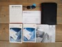 Toyota Yaris 1.5 Full Hybrid Aspiration (APK:Nieuw) Incl.Garantie