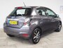 Toyota Yaris 1.5 Full Hybrid Aspiration (APK:Nieuw) Incl.Garantie