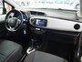 Toyota Yaris 1.5 Full Hybrid Aspiration (APK:Nieuw) Incl.Garantie