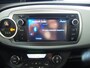 Toyota Yaris 1.5 Full Hybrid Aspiration (APK:Nieuw) Incl.Garantie