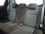Toyota Yaris 1.5 Full Hybrid Aspiration (APK:Nieuw) Incl.Garantie