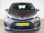 Toyota Yaris 1.5 Full Hybrid Aspiration (APK:Nieuw) Incl.Garantie