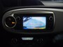 Toyota Yaris 1.5 Full Hybrid Aspiration (APK:Nieuw) Incl.Garantie