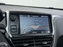 Peugeot 2008 1.2 PureTech Allure | Panoramadak | Navigatie | Climate control | Parkeersensoren