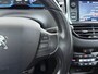 Peugeot 2008 1.2 PureTech Allure | Panoramadak | Navigatie | Climate control | Parkeersensoren