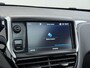 Peugeot 2008 1.2 PureTech Allure | Panoramadak | Navigatie | Climate control | Parkeersensoren