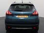 Peugeot 2008 1.2 PureTech Allure | Panoramadak | Navigatie | Climate control | Parkeersensoren