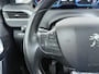 Peugeot 2008 1.2 PureTech Allure | Panoramadak | Navigatie | Climate control | Parkeersensoren