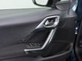 Peugeot 2008 1.2 PureTech Allure | Panoramadak | Navigatie | Climate control | Parkeersensoren