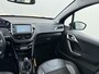 Peugeot 2008 1.2 PureTech Allure | Panoramadak | Navigatie | Climate control | Parkeersensoren