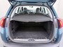 Peugeot 2008 1.2 PureTech Allure | Panoramadak | Navigatie | Climate control | Parkeersensoren