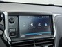 Peugeot 2008 1.2 PureTech Allure | Panoramadak | Navigatie | Climate control | Parkeersensoren