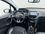 Peugeot 2008 1.2 PureTech Allure | Panoramadak | Navigatie | Climate control | Parkeersensoren