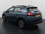 Peugeot 2008 1.2 PureTech Allure | Panoramadak | Navigatie | Climate control | Parkeersensoren