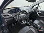 Peugeot 2008 1.2 PureTech Allure | Panoramadak | Navigatie | Climate control | Parkeersensoren