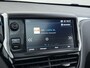 Peugeot 2008 1.2 PureTech Allure | Panoramadak | Navigatie | Climate control | Parkeersensoren