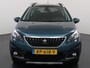 Peugeot 2008 1.2 PureTech Allure | Panoramadak | Navigatie | Climate control | Parkeersensoren