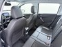 Peugeot 2008 1.2 PureTech Allure | Panoramadak | Navigatie | Climate control | Parkeersensoren