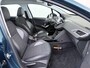 Peugeot 2008 1.2 PureTech Allure | Panoramadak | Navigatie | Climate control | Parkeersensoren