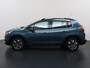 Peugeot 2008 1.2 PureTech Allure | Panoramadak | Navigatie | Climate control | Parkeersensoren