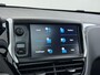 Peugeot 2008 1.2 PureTech Allure | Panoramadak | Navigatie | Climate control | Parkeersensoren