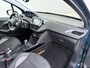 Peugeot 2008 1.2 PureTech Allure | Panoramadak | Navigatie | Climate control | Parkeersensoren