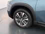Peugeot 2008 1.2 PureTech Allure | Panoramadak | Navigatie | Climate control | Parkeersensoren