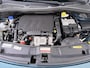 Peugeot 2008 1.2 PureTech Allure | Panoramadak | Navigatie | Climate control | Parkeersensoren