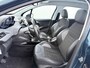 Peugeot 2008 1.2 PureTech Allure | Panoramadak | Navigatie | Climate control | Parkeersensoren