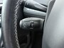 Peugeot 2008 1.2 PureTech Allure | Panoramadak | Navigatie | Climate control | Parkeersensoren