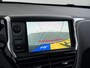 Peugeot 2008 1.2 PureTech Allure | Panoramadak | Navigatie | Climate control | Parkeersensoren