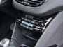 Peugeot 2008 1.2 PureTech Allure | Panoramadak | Navigatie | Climate control | Parkeersensoren
