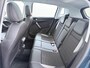 Peugeot 2008 1.2 PureTech Allure | Panoramadak | Navigatie | Climate control | Parkeersensoren