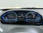 Peugeot 2008 1.2 PureTech Allure | Panoramadak | Navigatie | Climate control | Parkeersensoren
