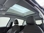 Peugeot 2008 1.2 PureTech Allure | Panoramadak | Navigatie | Climate control | Parkeersensoren