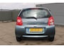 Suzuki Alto 1.0 Base Compleet met gestemelde onderhoudsboekjes
