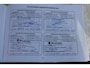Suzuki Alto 1.0 Base Compleet met gestemelde onderhoudsboekjes