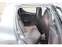 Suzuki Alto 1.0 Base Compleet met gestemelde onderhoudsboekjes