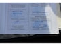 Suzuki Alto 1.0 Base Compleet met gestemelde onderhoudsboekjes